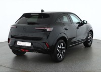Opel Mokka GS 1.2 DI Turbo