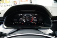 Skoda Kamiq 1.0 TSI
