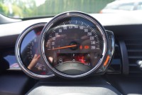 MINI COOPER Cooper 1.5 60 Years