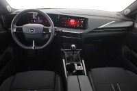Opel Astra ST GS 1.2 Turbo Aut.