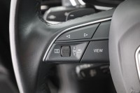 Audi A4 Avant 40 TFSI advanced
