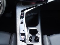 Peugeot 5008 1.2 M-Hybrid 136 Allure Aut.
