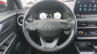 Hyundai Kona 1.6 T-GDI Prime 2WD