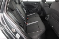 Skoda Kamiq 1.5 TSI DSG