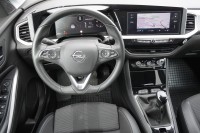 Opel Grandland 1.2 Elegance