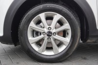 Kia Stonic 1.0 T-GDI