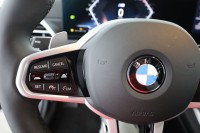 BMW 320 320i Touring M Sport Aut.