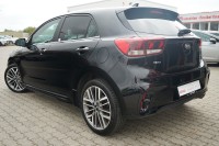 Kia Rio 1.0 M-Hybrid GT-Line Aut.