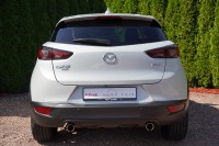 Mazda CX-3 2.0 Sports-Line AWD