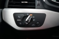 Audi A4 Quattro Avant 40 TDI quattro S-Line
