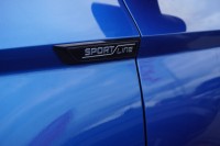 Skoda Karoq Sportline 1.5 TSI DSG
