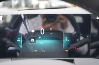 Opel Astra ST GS 1.2 Turbo Aut.