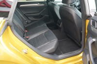 VW Arteon 2.0 R-Line 4Motion