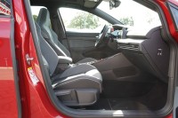 VW Golf VIII Variant 2.0 R-Line