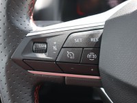 Seat Arona 1.0 TSI FR