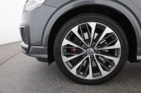 Audi SQ2 2.0 TFSI quattro