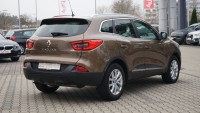 Renault Kadjar 1.2 TCe 130 Experience