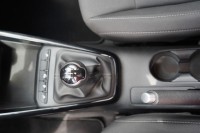 Kia Rio 1.2 Vision
