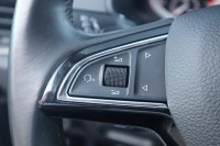 Skoda Karoq 1.5 TSI Drive 125