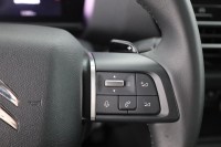 Citroen C4 1.2 e-THP EAT8 Feel Pack