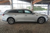 Renault Talisman Grandtour 1.3 TCE Intens