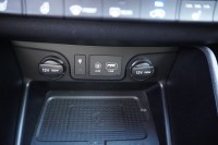 Hyundai Tucson 1.6 T-GDI N Line DCT
