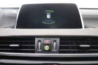 BMW X1 sDrive 18 i xLine