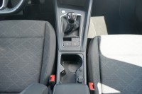 VW Golf VIII 1.5 TSI Life