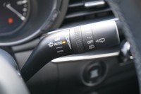 Mazda 3 Skyactive-G M-Hybrid Selection