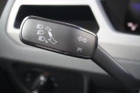 VW Touran 1.5 TSI DSG