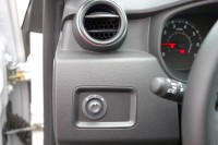 Dacia Duster TCe 125