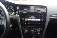 VW Golf VII 1.5 TSI BM Highline