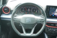 Seat Arona 1.0 TSI FR DSG