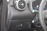 MG HS 1.5 T-GDI Luxury Aut