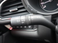Mazda CX-30 2.0 M-Hybrid Selection 2WD