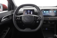 MG MG3 1.5 Comfort