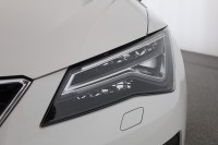 Seat Ateca 2.0 TDI DSG Xcellence
