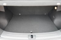 MG ZS 1.0 T-GDI Luxury
