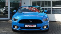 Ford Mustang 2.3 EB