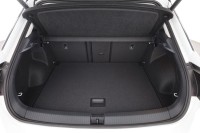 VW T-Roc 1.5 TSI DSG