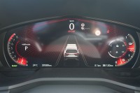 Mazda CX-60 2.5 Hybrid Homura AWD
