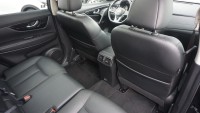Nissan X-Trail Tekna
