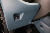 Fiat Grande Panda La Prima 1.2 Hybrid Aut.