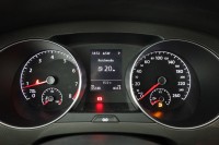 VW Golf Sportsvan 1.5 TSI DSG Join