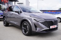 Nissan Qashqai N-Connecta 1.3 Dig-T MHEV Aut.