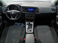 Seat Ateca 1.5 TSI ACT Xperience