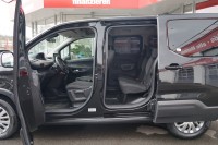 Peugeot Rifter 1.5 Blue-HDi Active L1