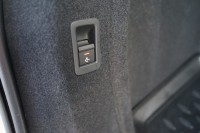 Audi A4 Avant 1.4 TFSI S-Line