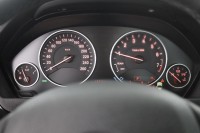 BMW 420 i Coupe Advantage