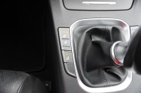 Hyundai i30 1.4 T-GDI Premium